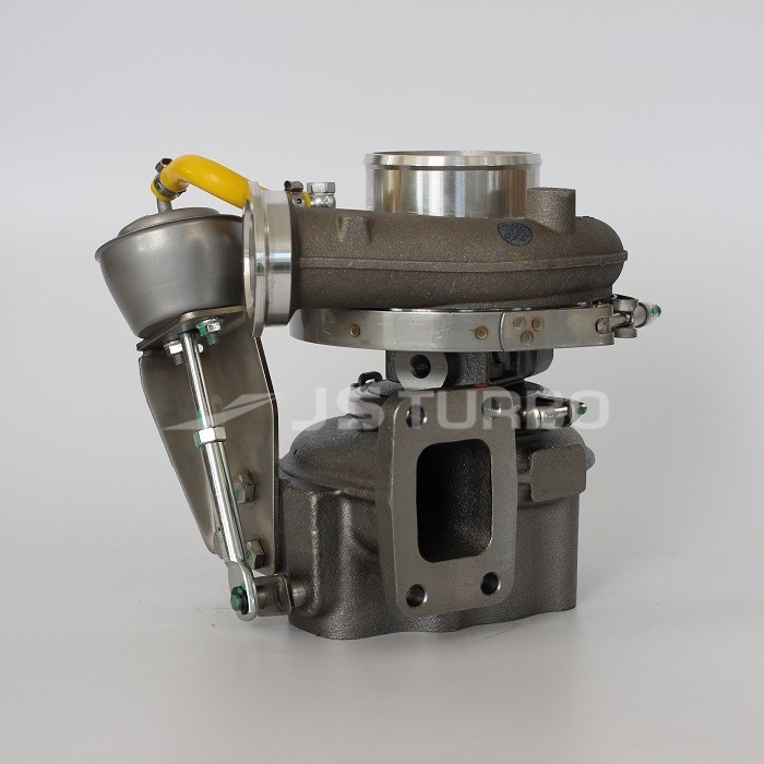 B1G 11589880008 04297800KZ 04294260KZ turbo