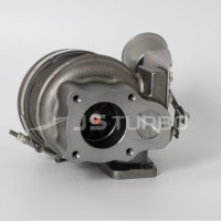 B1G 11589880008 04297800KZ 04294260KZ turbo