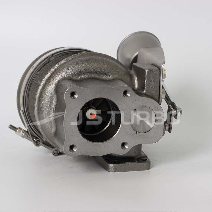 B1G 11589880008 04297800KZ 04294260KZ turbo