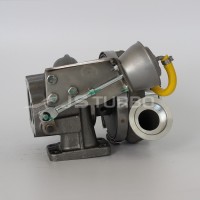 B1G 11589880008 04297800KZ 04294260KZ turbo