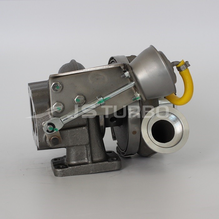 B1G 11589880008 04297800KZ 04294260KZ turbo
