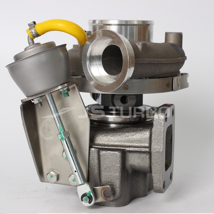 B1G 11589880008 04297800KZ 04294260KZ turbo