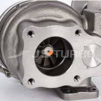 B1G 11589880008 04297800KZ 04294260KZ turbo