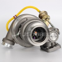 B2G 12709880124 04913771 0491-3771KZ turbo