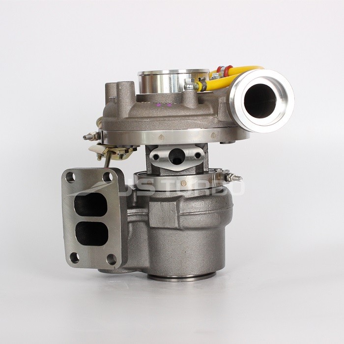 初売り 福袋 Supply B2G 12709880124 04913771 0491-3771KZ turbo Wholesale モータースポーツ