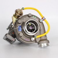 B2G 12709880124 04913771 0491-3771KZ turbo