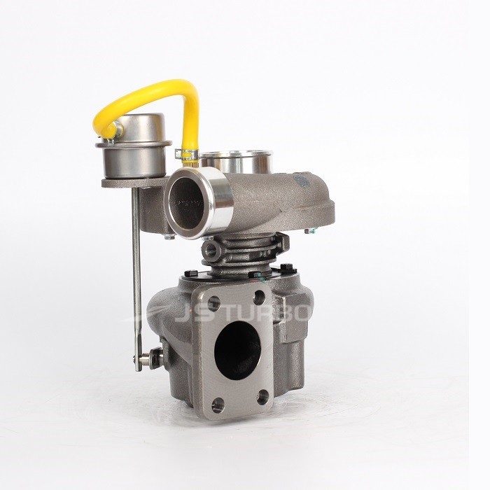 GT2556S 711736-5001S 711736-0001 2674A200 turbo