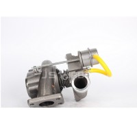 GT2556S 711736-5001S 711736-0001 2674A200 turbo
