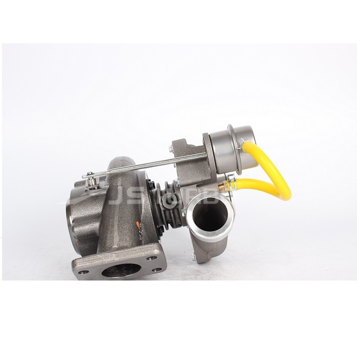 GT2556S 711736-5001S 711736-0001 2674A200 turbo