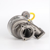 GT2556S 711736-5001S 711736-0001 2674A200 turbo