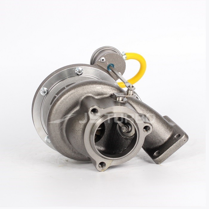 GT2556S 711736-5001S 711736-0001 2674A200 turbo