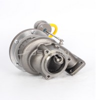 GT2556S 711736-5001S 711736-0001 2674A200 turbo