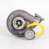 GT2556S 711736-5001S 711736-0001 2674A200 turbo