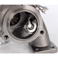GT2556S 711736-5010S 711736-0010 2674A209 turbo
