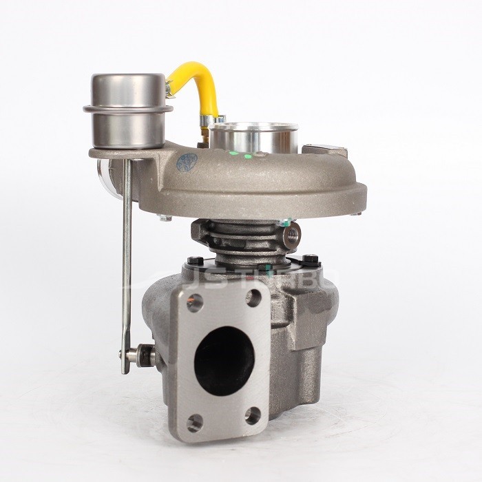 GT2556S 711736-0029 2674A225 turbo