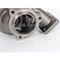 GT2556S 711736-0029 2674A225 توربو