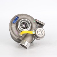 GT2556S 711736-0029 2674A225 توربو