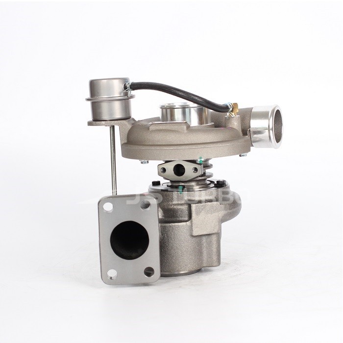 GT2556S 2674A226 711736-0003 turbo