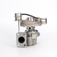GT2556S 2674A226 711736-0003 توربو