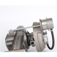 GT2556S 2674A226 711736-0003 توربو