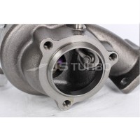 GT2556S 2674A226 711736-0003 توربو