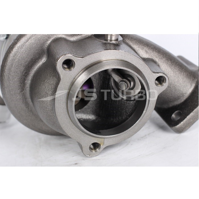 GT2556S 2674A226 711736-0003 توربو