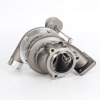 GT2556S 2674A226 711736-0003 توربو