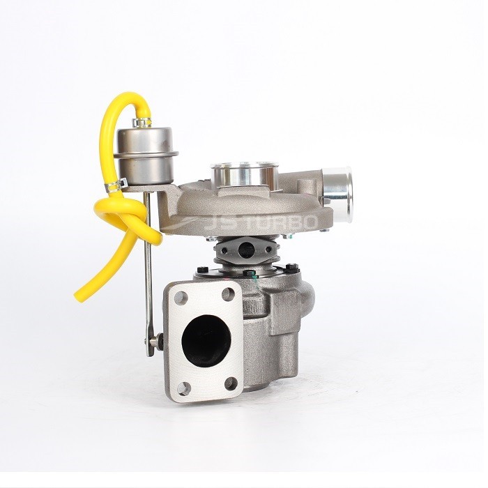 GT2560S 785828-5005S 768525-0010 2674A806 turbo