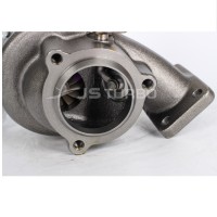 GT2560S 785828-5005S 768525-0010 2674A806 توربو
