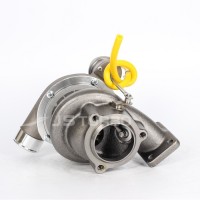 GT2560S 785828-5005S 768525-0010 2674A806 توربو