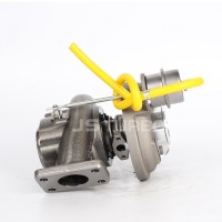 GT2560S 785828-5005S 768525-0010 2674A806 توربو