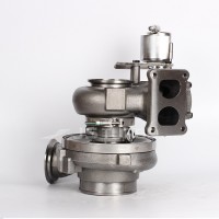 GTB4088 376-3824 815723-5003S turbo