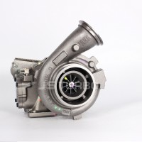 GTB4088 376-3824 815723-5003S turbo