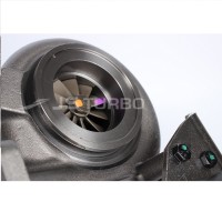 GTB4088 376-3824 815723-5003S turbo