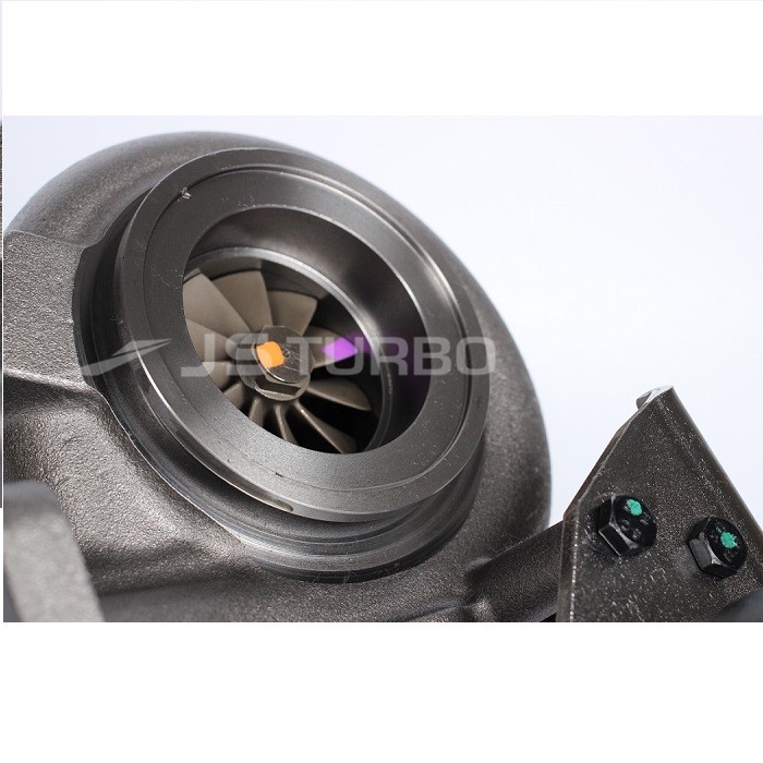 GTB4088 376-3824 815723-5003S turbo