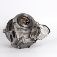 GTB4088 376-3824 815723-5003S turbo