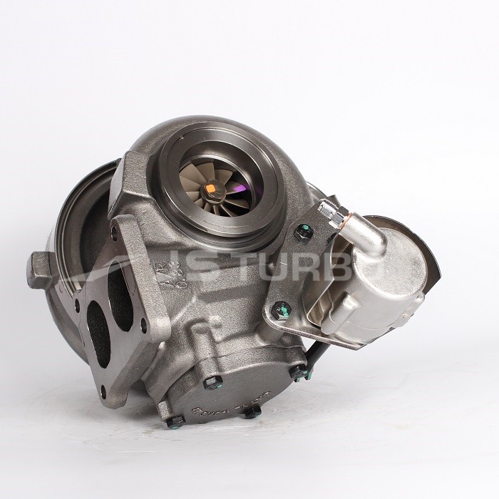 GTB4088 376-3824 815723-5003S turbo