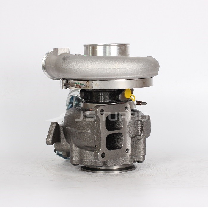 HE500WG 5324953 4031031 turbo