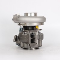 HE500WG 5324953 4031031 turbo