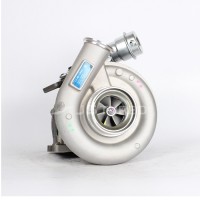 HE500WG 5324953 4031031 turbo