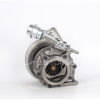 HE500WG 5324953 4031031 turbo