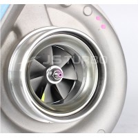 HE500WG 5324953 4031031 turbo