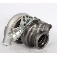 HE500WG 3770808 4031088 2020975 turbo
