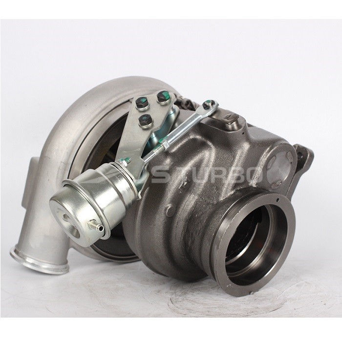 HE500WG 3770808 4031088 2020975 turbo