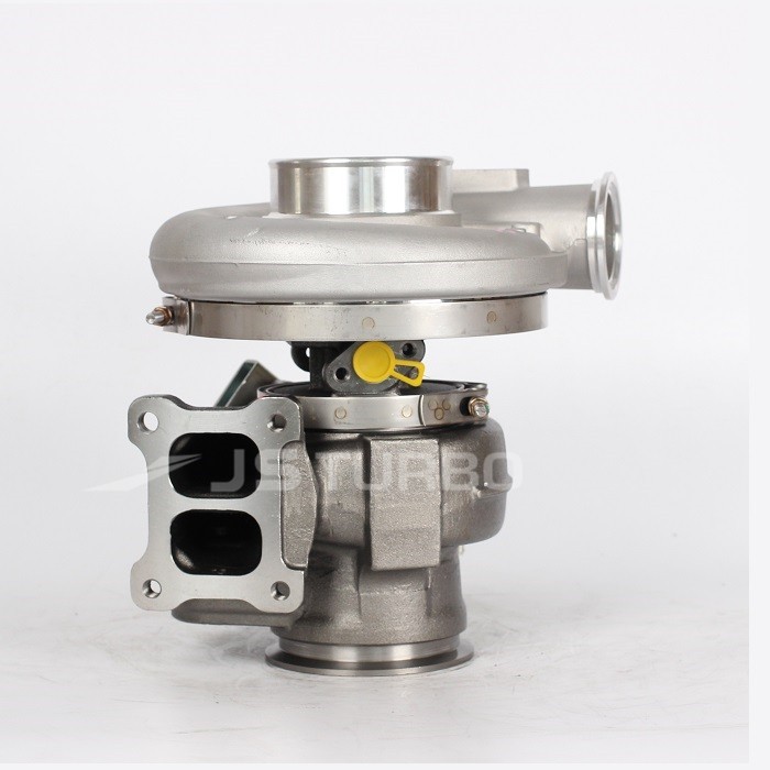 HE500WG 3770808 4031088 2020975 turbo