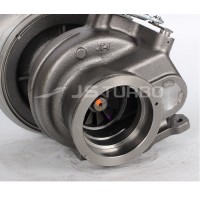 HE500WG 3770808 4031088 2020975 turbo