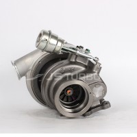 HE500WG 3770808 4031088 2020975 turbo