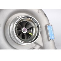 HE500WG 3770808 4031088 2020975 turbo
