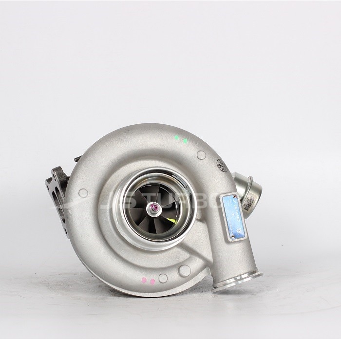 HE500WG 3770808 4031088 2020975 turbo