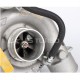 GT2056S 751578-5002S 454126-0001 turbo pour camion Iveco